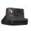 Polaroid Polaroid Now Gen 2 Instant Camera - Black 2