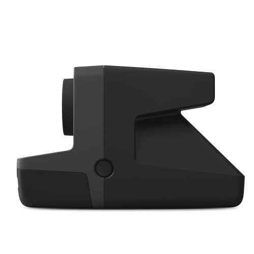 Polaroid Polaroid Now Gen 2 Instant Camera - Black 2