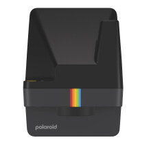 Polaroid Now Gen 2 Instant Camera - Black