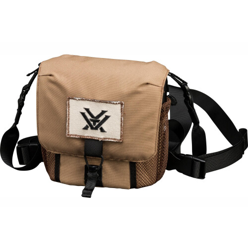 VORTEX Vortex Optics Glasspak Binocular Harness 1