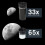 Celestron Celestron AstroMaster 130EQ-MD Telescope with Motorised Tracking 1