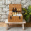 Wickerfield Honey Wicker Gift Hamper Baskets - Set of 3 10