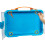 Hot Wheels Hot Wheels 54-Car Display & Carry Storage Case 2