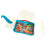 Hot Wheels Hot Wheels 54-Car Display & Carry Storage Case 3