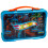 Hot Wheels Hot Wheels 54-Car Display & Carry Storage Case 4