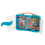 Hot Wheels Hot Wheels 54-Car Display & Carry Storage Case 6