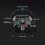 Refurbished Logitech Logitech G29 Steering Wheel Customisable Pedals G435 Headset PS4 PS5 PC 2