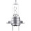 OSRAM OSRAM NIGHT BREAKER SILVER, H7, halogen headlight lamp, Single Blister (1 lamp) 1