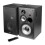 Edifier Edifier R2850DB Tri-Amp Bluetooth Active Bookshelf Studio TV/MAC/PC Speakers 1
