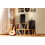 Edifier Edifier R2850DB Tri-Amp Bluetooth Active Bookshelf Studio TV/MAC/PC Speakers 2
