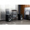 Edifier Edifier R2850DB Tri-Amp Bluetooth Active Bookshelf Studio TV/MAC/PC Speakers 3