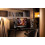 Edifier Edifier R2850DB Tri-Amp Bluetooth Active Bookshelf Studio TV/MAC/PC Speakers 4