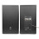 Edifier Edifier R2850DB Tri-Amp Bluetooth Active Bookshelf Studio TV/MAC/PC Speakers 5
