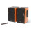 Edifier Edifier R1380DB Active Bluetooth Bookshelf Studio TV/MAC/PC/Laptop HD Speakers 1