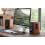 Edifier Edifier R1380DB Active Bluetooth Bookshelf Studio TV/MAC/PC/Laptop HD Speakers 2