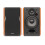 Edifier Edifier R1380DB Active Bluetooth Bookshelf Studio TV/MAC/PC/Laptop HD Speakers 3