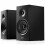 Edifier Edifier R1080BT Black Active Bookshelf Studio TV/MAC/PC Speakers System/Monitors 1
