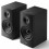 Edifier Edifier R1080BT Black Active Bookshelf Studio TV/MAC/PC Speakers System/Monitors 2