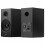 Edifier Edifier R1080BT Black Active Bookshelf Studio TV/MAC/PC Speakers System/Monitors 3