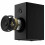 Edifier Edifier R1080BT Black Active Bookshelf Studio TV/MAC/PC Speakers System/Monitors 4