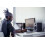 Edifier Edifier R1080BT Black Active Bookshelf Studio TV/MAC/PC Speakers System/Monitors 5