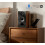 Edifier Edifier R1380DB Active Bluetooth Bookshelf Studio TV/MAC/PC/Laptop HD Speakers 5