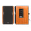 Edifier Edifier R1380DB Active Bluetooth Bookshelf Studio TV/MAC/PC/Laptop HD Speakers 8