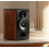 Edifier Edifier R1380DB Active Bluetooth Bookshelf Studio TV/MAC/PC/Laptop HD Speakers 6