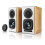 Edifier Edifier S880DB Hi-Res 88W Active Bluetooth Bookshelf Studio Speakers TV/MAC/PC 1