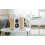 Edifier Edifier S880DB Hi-Res 88W Active Bluetooth Bookshelf Studio Speakers TV/MAC/PC 4