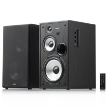 Edifier R2730DB Wireless Bluetooth Active Bookshelf Studio TV/MAC/PC Speakers