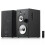 Edifier Edifier R2730DB Wireless Bluetooth Active Bookshelf Studio TV/MAC/PC Speakers 1
