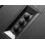 Edifier Edifier R2730DB Wireless Bluetooth Active Bookshelf Studio TV/MAC/PC Speakers 2