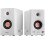 Edifier Edifier MR5 Hi-Res White Active Bookshelf Studio TV/MAC/PC Speakers/Monitors 1