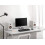 Edifier Edifier MR5 Hi-Res White Active Bookshelf Studio TV/MAC/PC Speakers/Monitors 2