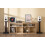 Edifier Edifier MR5 Hi-Res White Active Bookshelf Studio TV/MAC/PC Speakers/Monitors 3