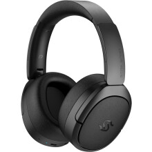Edifier STAX SPIRIT S5 HiFi Wireless Planar Magnetic Hi-Res Bluetooth Headphones