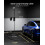 bokman EV Charger Type 2 to 3 Pin Plug 2.3kW 15M 3