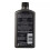 Car Gods Iris Diamond Custom Colour, Grey, 500 ml 2
