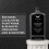 Car Gods Iris Diamond Custom Colour, Grey, 500 ml 4