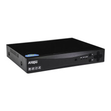 ANSPO 5MP Smart CCTV DVR Recorder Box 4/8/16/32 Channel CH 1080 HD System UK