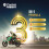Castrol Castrol POWER1 2T Motorcycle Oil, 1L 4