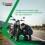 Castrol Castrol POWER1 2T Motorcycle Oil, 1L 5