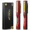 Linkax Work Light LED Torch Rechargeable 2 Pack, Christmas Gift for Men Dad 1
