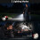 Linkax Work Light LED Torch Rechargeable 2 Pack, Christmas Gift for Men Dad 2