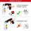 2 Pcs Aerosol Spray Can Trigger Handle, Spray Can Trigger Grip Handle 4