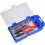 Alltooetools M12 X 1.5mm Thread Repair Tool Kit 1