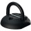 Oxford Products Task Force Ground/Wall Anchor Kit. Fold Flat Design. Sold Secure Gold., Black 1