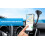 Mpow NEW Universal 360 in Car Phone Holder Windscreen Dashboard Mount iPhone Android 8