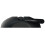 Oxford Products Task Force Ground/Wall Anchor Kit. Fold Flat Design. Sold Secure Gold., Black 2